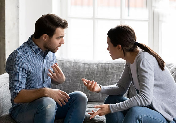 Relationships2