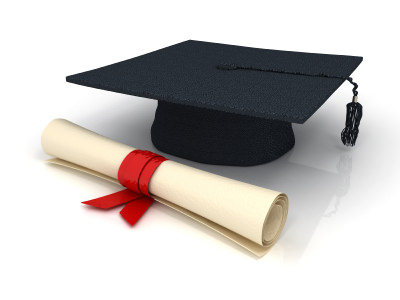 cap_and_gown